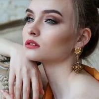 	 Kristin Foster