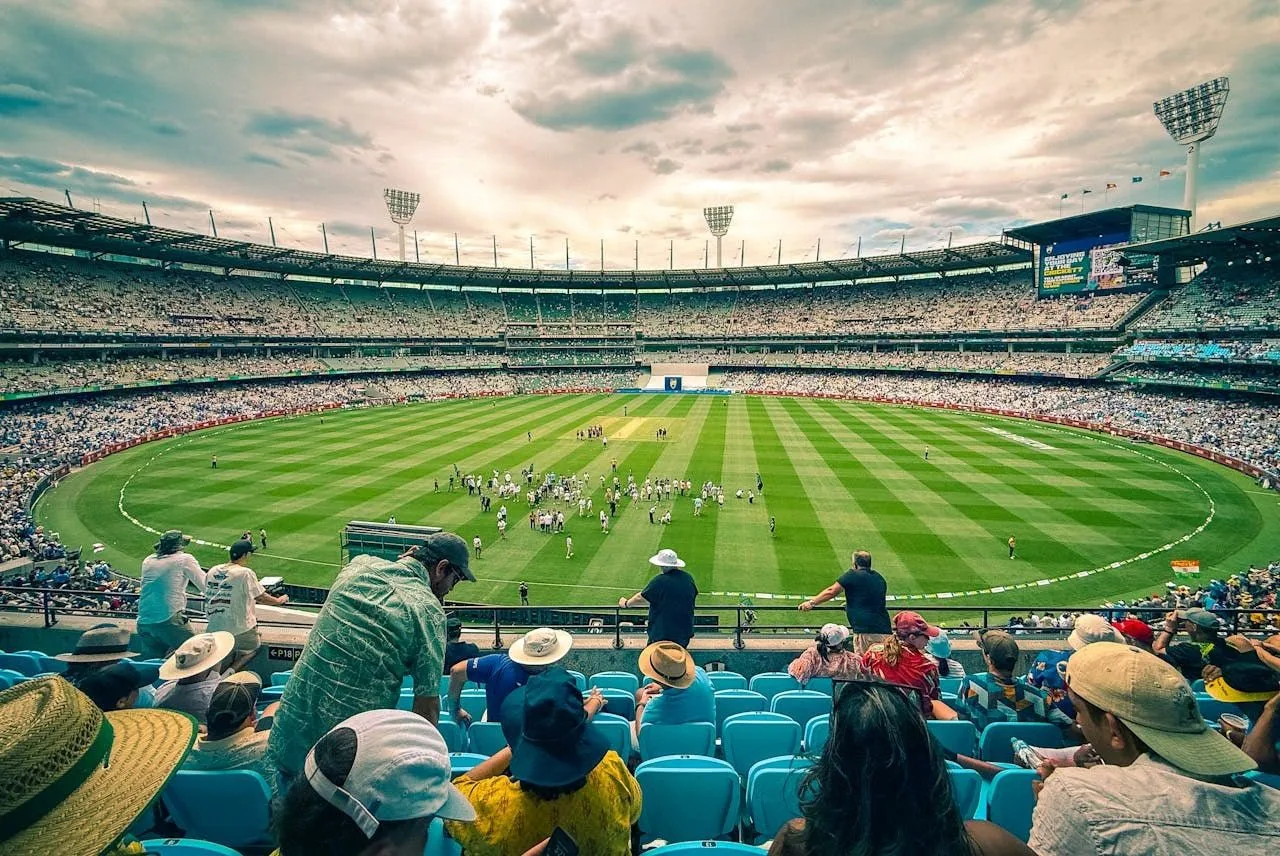 Denver's Best Limo Service for Empower Field at Mile High Sporting Events and Concerts
