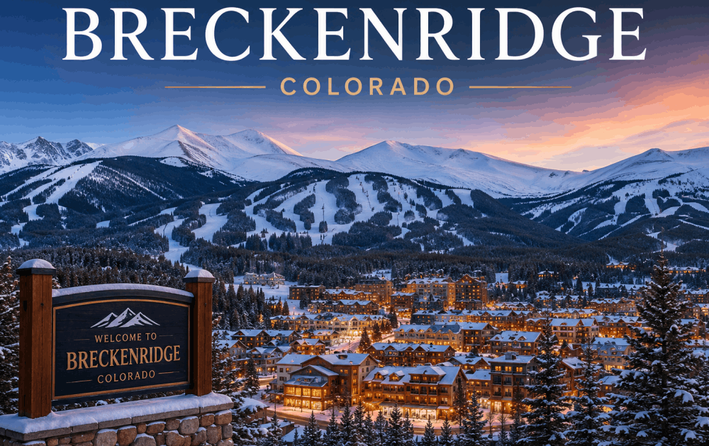 Enjoy a seamless journey from denver co to breckenridge co with private luxury transportation, direct routes, and reliable service designed for smooth and stress-free mountain travel.